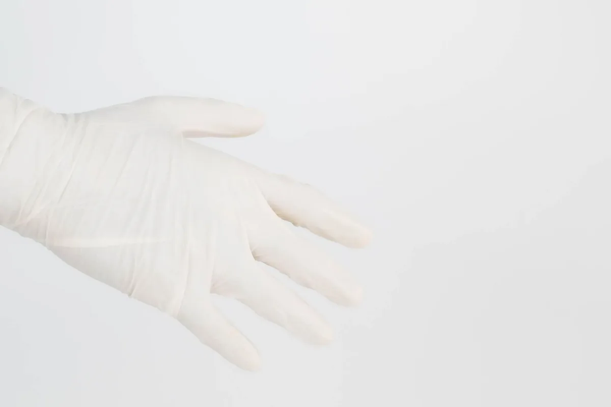 Blood Spill Cleanup in Valley Village, Los Angeles, CA