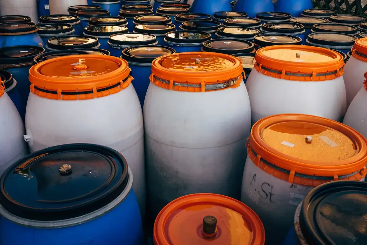 Medical Waste Removal in Valley Village, Los Angeles, CA